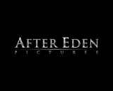 /public/logoimage/1391233188After Eden.jpg